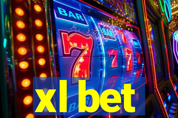 xl bet